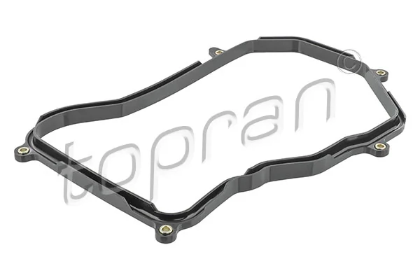 108753 Hans Pries (Topran)