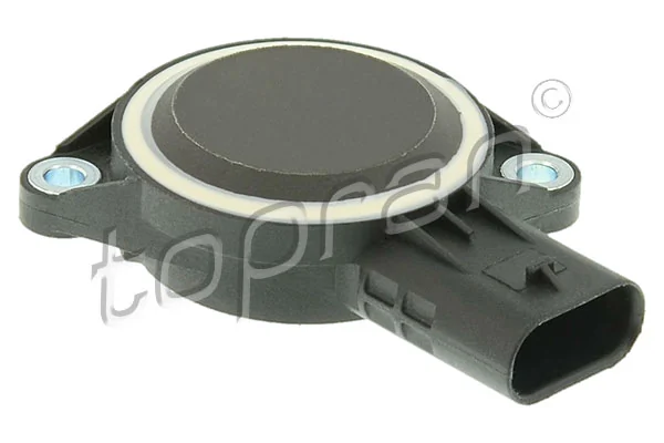 Sensor, posición mariposa Volkswagen Tiguan 1 5N1, 5N2
