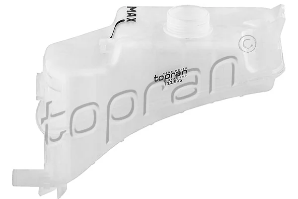 722603 Hans Pries (Topran)
