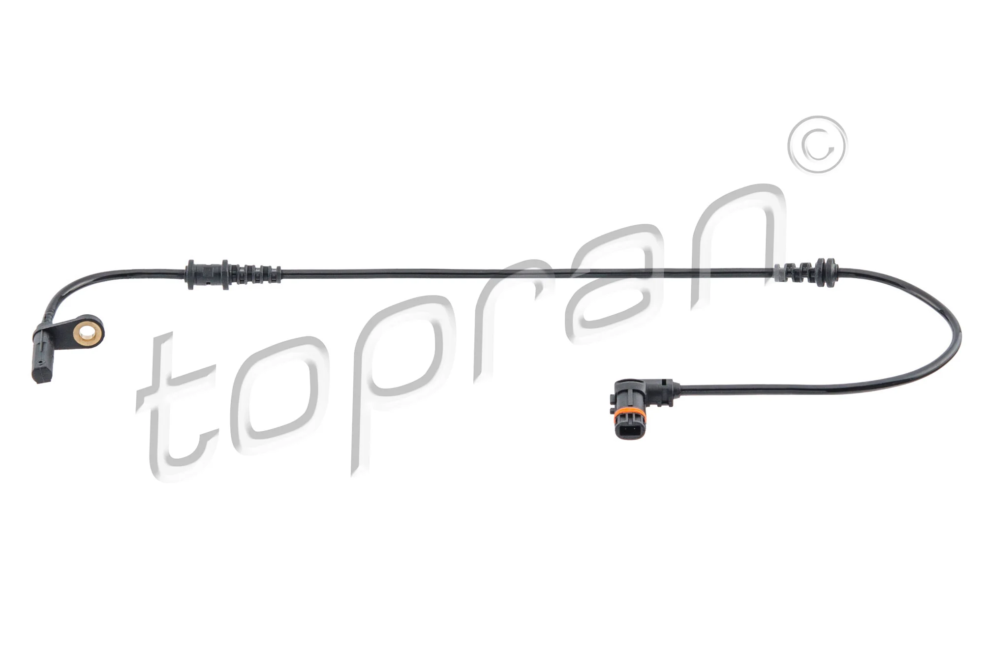 409475 Hans Pries (Topran)