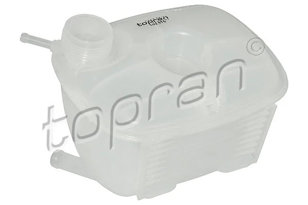 102575 Hans Pries (Topran)