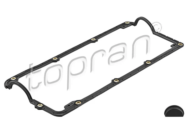 109651 Hans Pries (Topran)