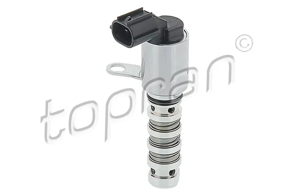 821693 Hans Pries (Topran)