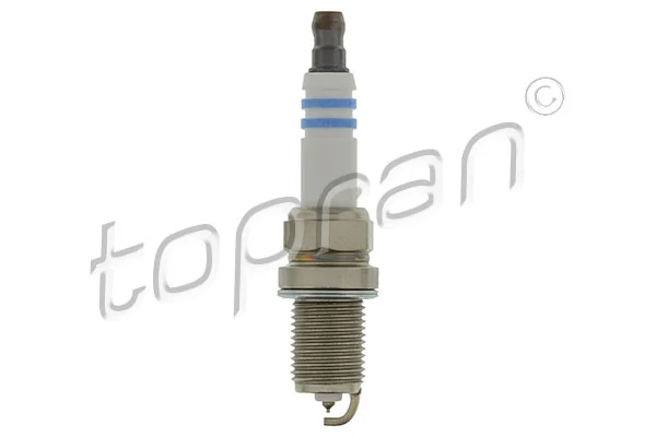 701069 Hans Pries (Topran)