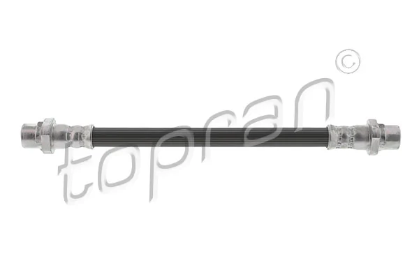 501126 Hans Pries (Topran)