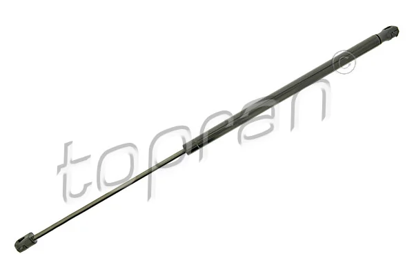 409131 Hans Pries (Topran)