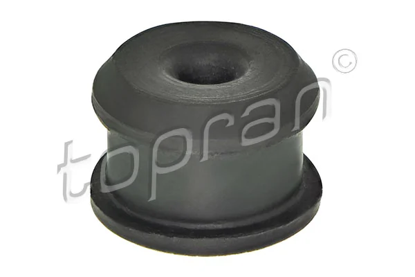 Pedal de acelerador Volkswagen Passat 3A5, 351, 315