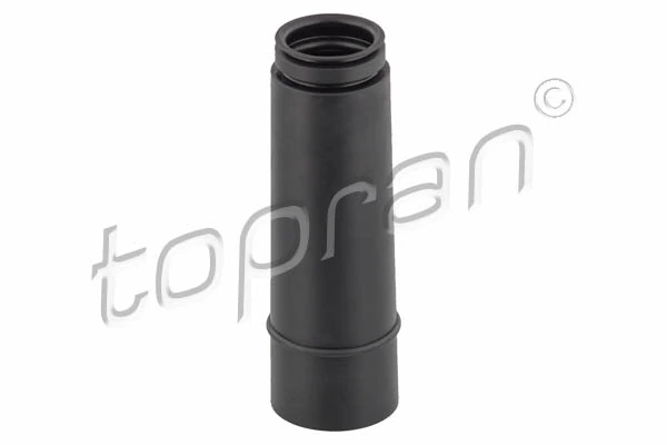 111536 Hans Pries (Topran)