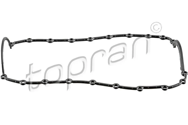 700831 Hans Pries (Topran)
