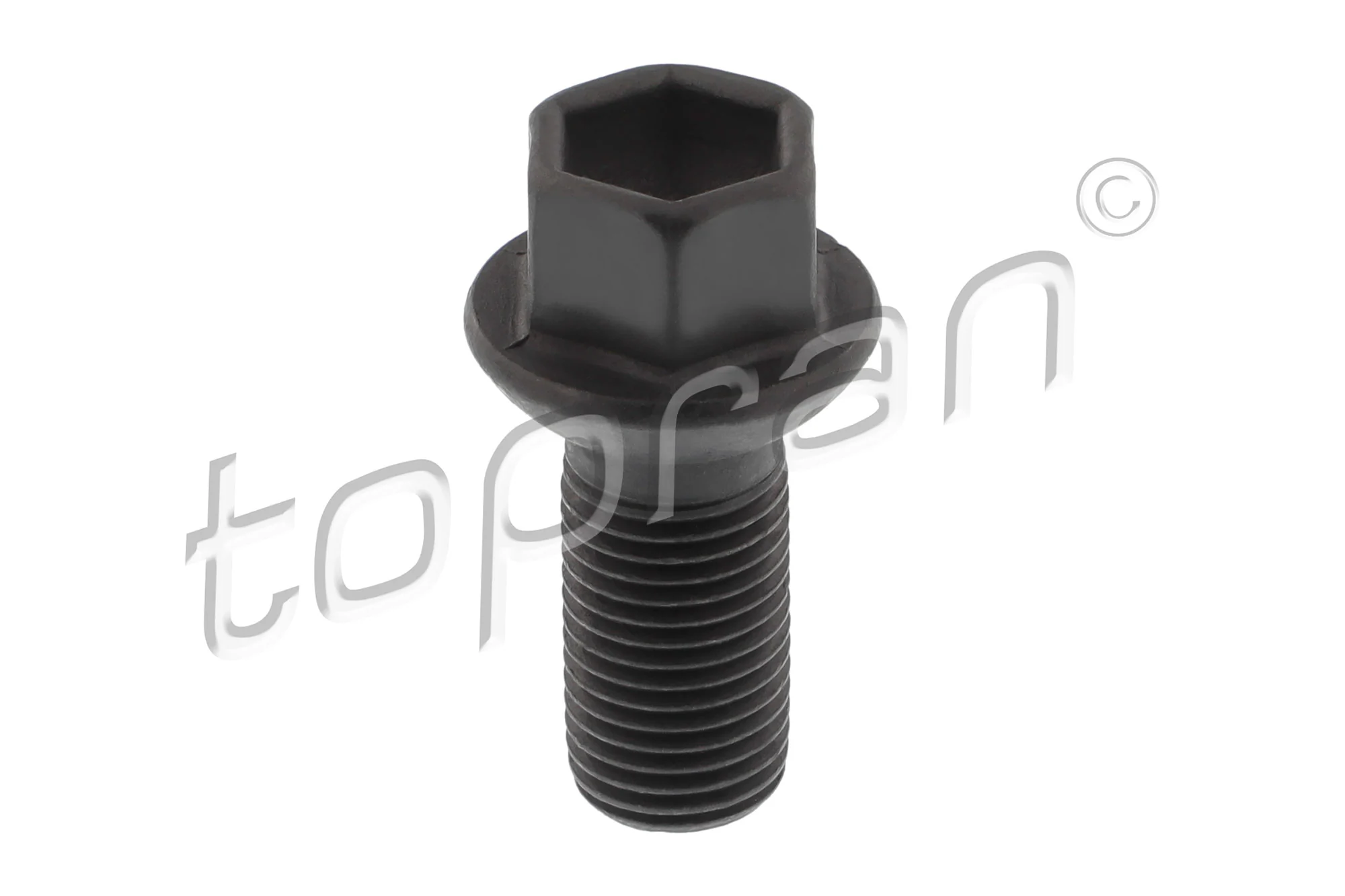 411099 Hans Pries (Topran)