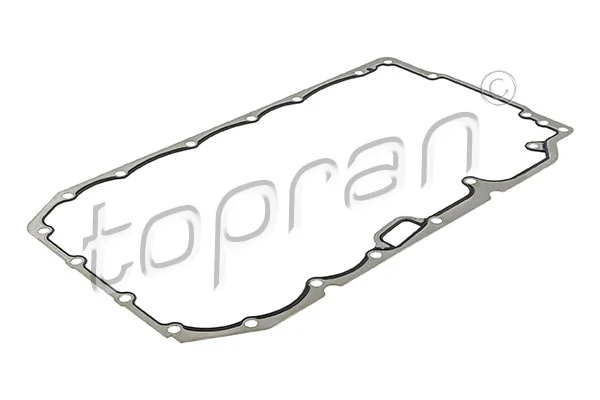 502236 Hans Pries (Topran)