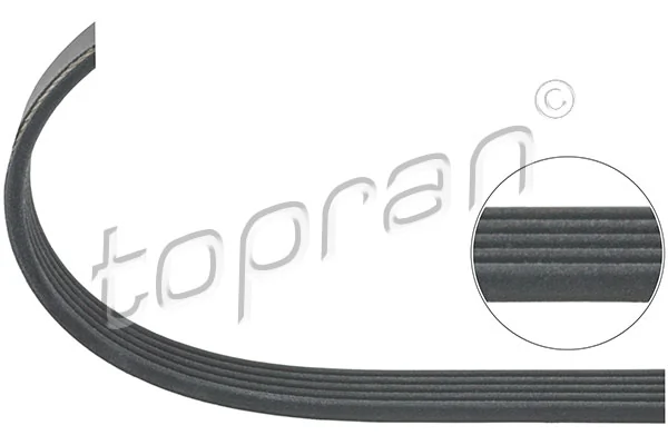 207890 Hans Pries (Topran)
