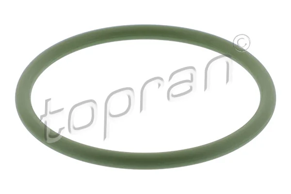 116994 Hans Pries (Topran)