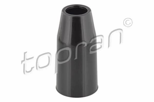110527 Hans Pries (Topran)