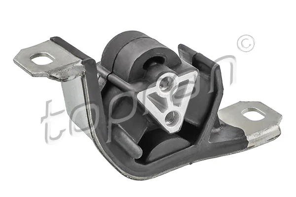 Taco de caja de cambios Opel Combo desde 24,25 €