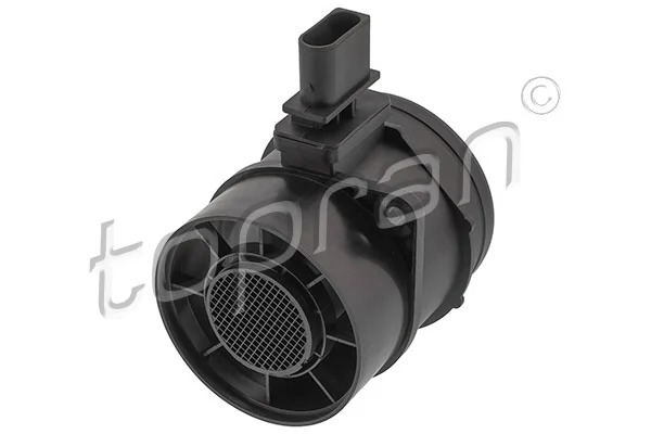 Comprar Sensor de flujo de masa de aire Mercedes Sprinter  906 a bajo precio