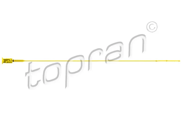 208549 Hans Pries (Topran)