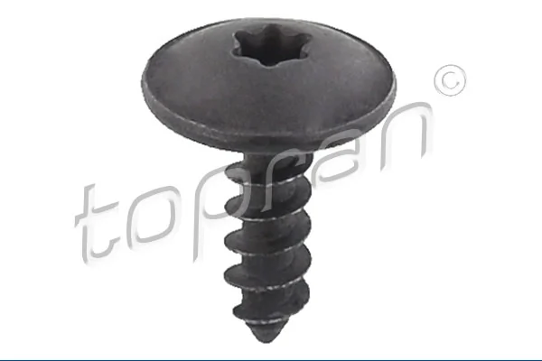Protector antiempotramiento del motor  Audi A6  desde 0,44 €