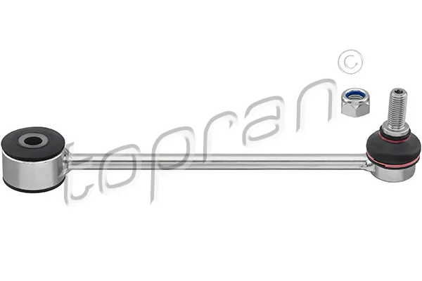 110736 Hans Pries (Topran)
