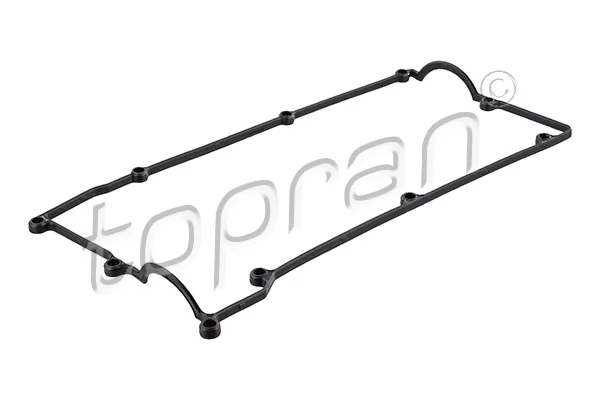 820249 Hans Pries (Topran)