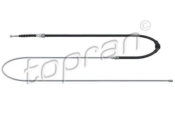 114850 Hans Pries (Topran)