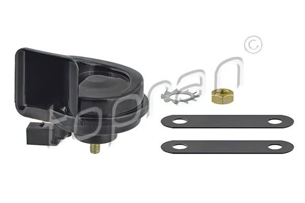 Comprar Bocina Caddy III 2KB, 2KJ, 2CB, 2CJ