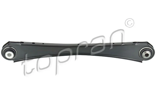 502255 Hans Pries (Topran)