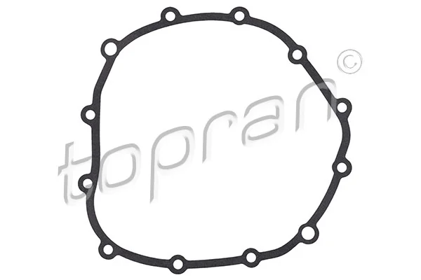 115639 Hans Pries (Topran)