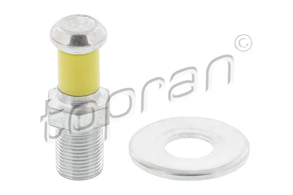 103542 Hans Pries (Topran)