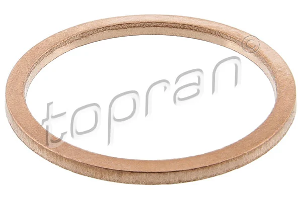 113215 Hans Pries (Topran)