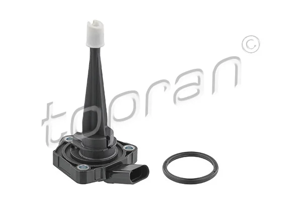 622463 Hans Pries (Topran)