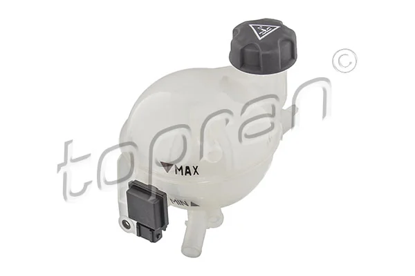 Vaso de expansión sistema de refrigeración 308 I familiar (2007-2014) original desde 31,46 €