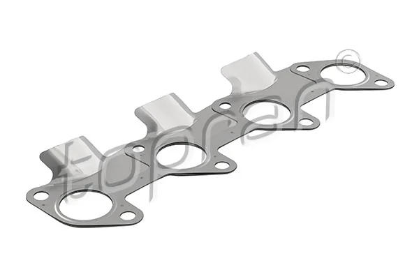 Junta de colector de escape KIA Optima 4 JF