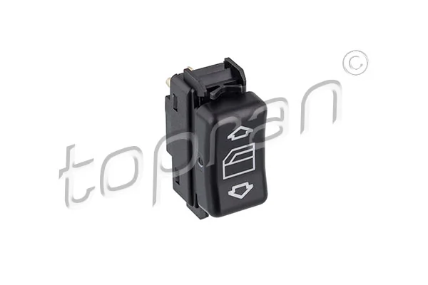 401512 Hans Pries (Topran)