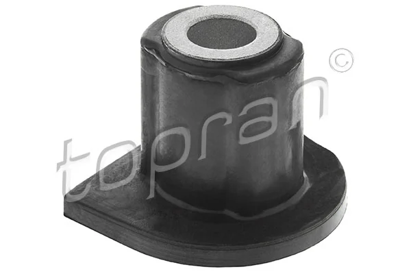 407823 Hans Pries (Topran)