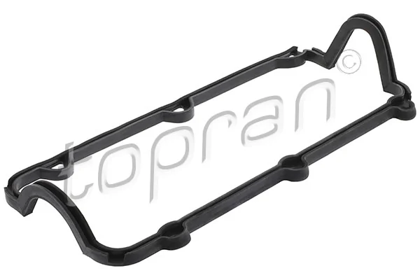 101591 Hans Pries (Topran)