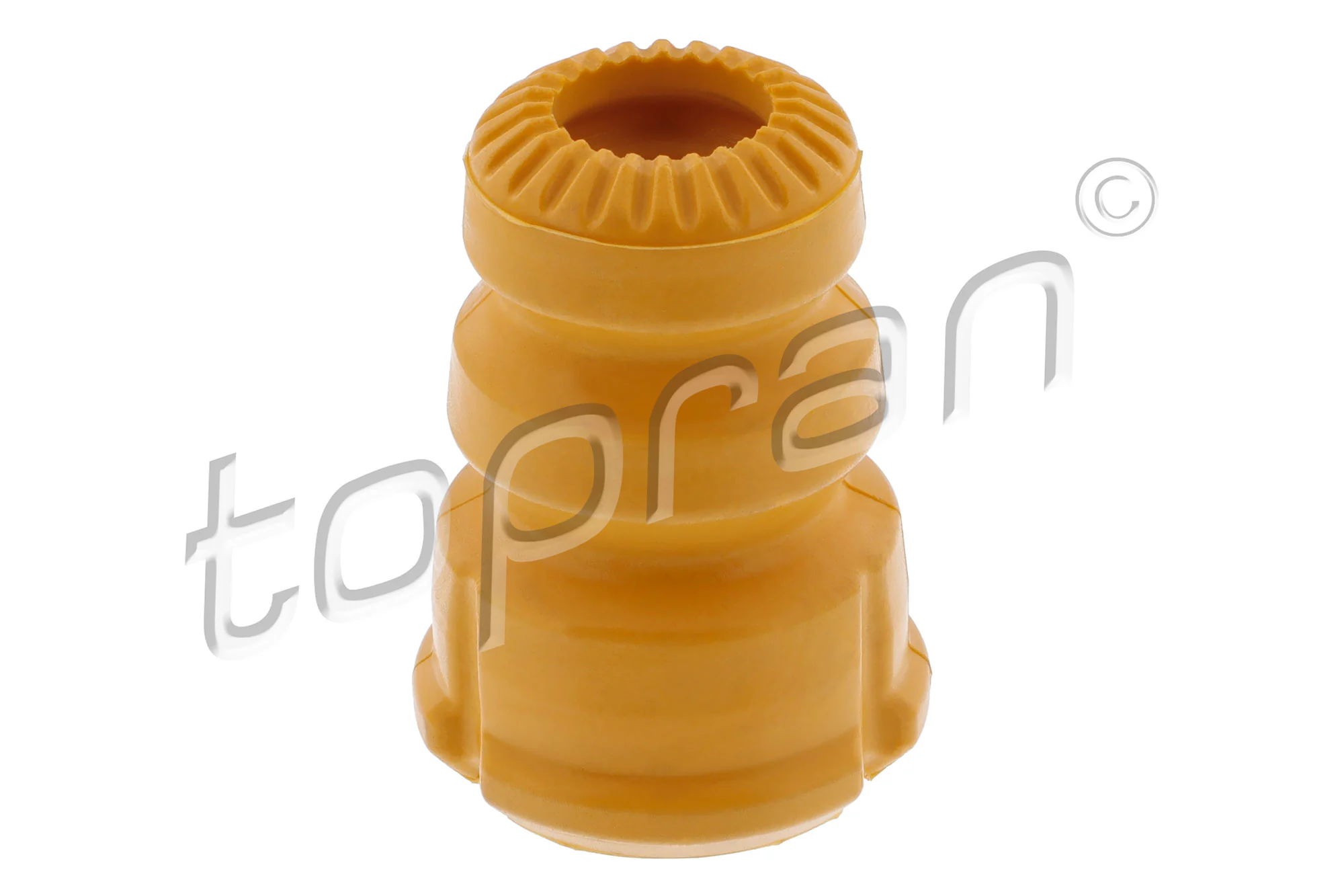 601454 Hans Pries (Topran)