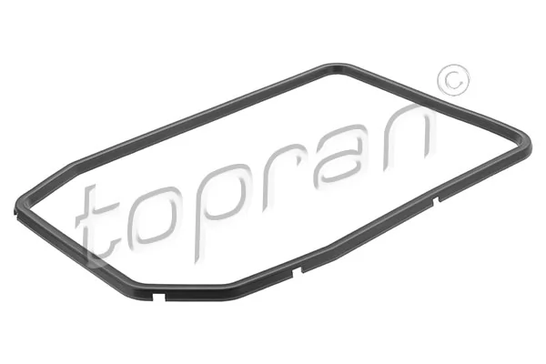 500782 Hans Pries (Topran)