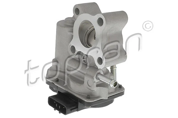 Válvula de regulación de gases Toyota Yaris  desde 118,08 €