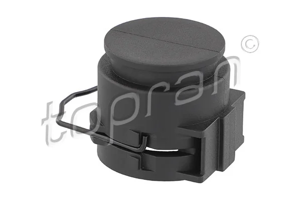 503428 Hans Pries (Topran)