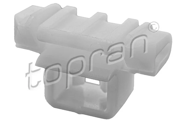 408648 Hans Pries (Topran)