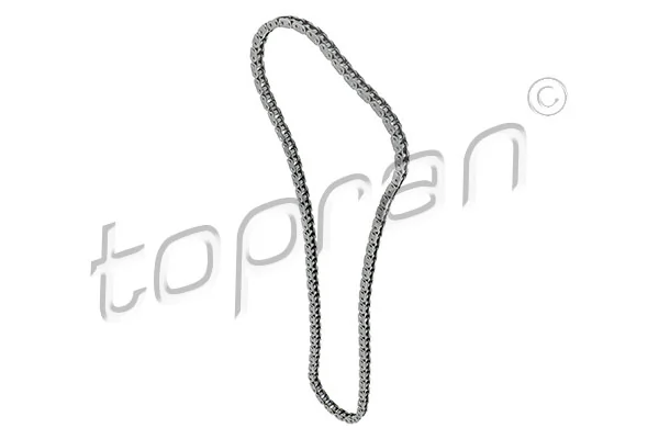 632668 Hans Pries (Topran)