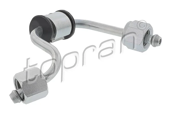 305341 Hans Pries (Topran)