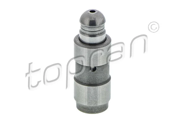 Taqués SuperB III liftback (2015-2026) original desde 9,29 €
