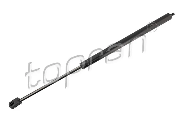 409709 Hans Pries (Topran)
