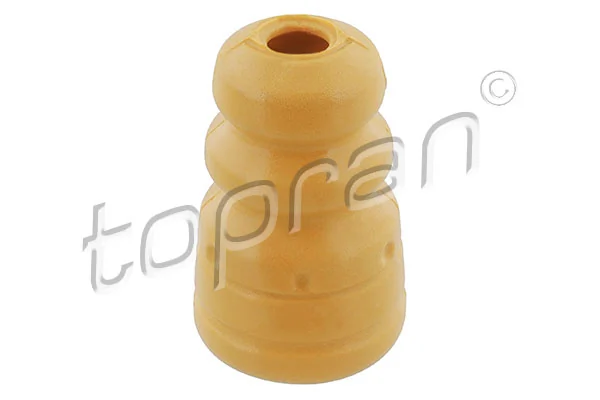 620470 Hans Pries (Topran)