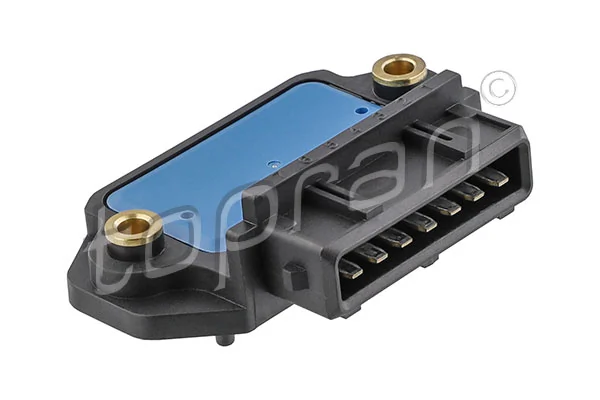 Encendido electronico Berlingo  bus (1996-2008) original desde 34,27 €