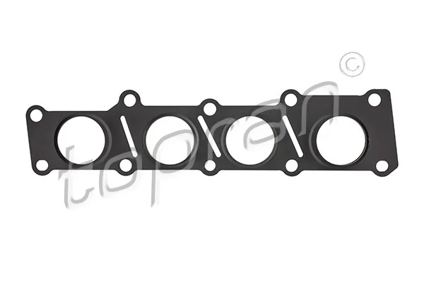 Comprar Junta de colector de escape Freelander II L359
