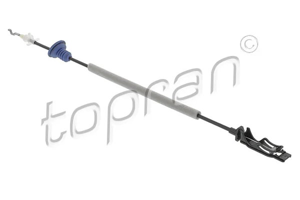 120362 Hans Pries (Topran)