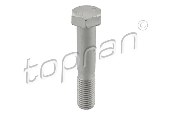503386 Hans Pries (Topran)
